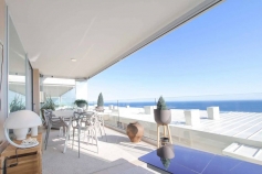Appartement Fuengirola € 749.000,-