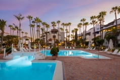 257315.jpg