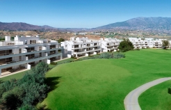 Appartement La Cala Golf € 450.000,-