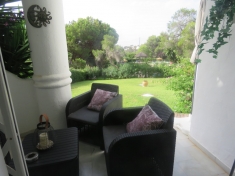 Appartement Calahonda € 299.000,-