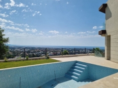 Villa El Paraiso Alto € 1.890.000,-
