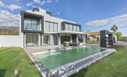 Villa West Estepona € 1.499.000,-