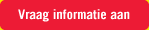 meer informatie over Appartement Estepona