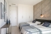 Aqualina-lifestyle-Marbella-apartments-NVOGA1005-HDR-Editar-1-scaled_xlarge.jpg