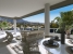 A7_The_Crest_apartments_La_Quinta_Benahavis_terrace_groundfloor_xlarge.jpg