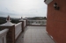 BCYAEP50850_490797_V1_D150.jpg