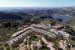BCEABP134_4618_V0_6AFF.jpg