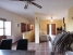 AYZABP548_14002_V0_96DE.jpg