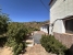 AWVADP939_35438_V0_2BD8.jpg