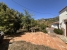 AWVADP939_35440_V0_E576.jpg