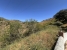 AWVADP939_35443_V0_33D5.jpg