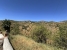AWVADP939_35446_V0_04E1.jpg