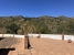 AWVADP939_35451_V0_2802.jpg