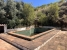 AWVADP939_35452_V0_1EEB.jpg