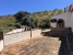 AWVADP939_35455_V0_6DA0.jpg