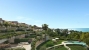 BOMACP477_13719_V0_0874.jpg