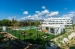 AWCACP1003_26978_V0_7546.jpg