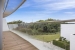 BCEABP611_23148_V0_BDDA.jpg