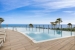 BCEABP611_23158_V0_6DED.jpg