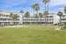 BCEABP611_23163_V0_9795.jpg