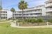 BCEABP611_23165_V0_E558.jpg