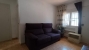 AAFADP909_33584_V0_0D01.jpg