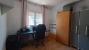 AAFADP909_33588_V0_DBB6.jpg