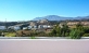 AVXADP2231_105449_V0_8E26.jpg