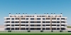 AVXADP2236_105601_V0_254B.jpg