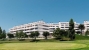 AVXADP2236_105603_V0_132D.jpg