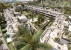 AVXADP2239_105738_V0_AA38.jpg
