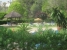 AVEABP414_10304_V0_C1E4.jpg