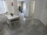 AVEABP414_10316_V0_CEC3.jpg