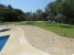 AVEABP414_10322_V0_12EE.jpg