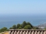 ABOAFP37_920_V0_46E7.jpg