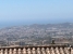 ABOAFP37_922_V0_E8E2.jpg