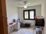 ABOAFP37_925_V0_DDF7.jpg
