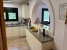 ABOAFP37_932_V0_C75C.jpg