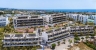 BOMACP694_19671_V0_F48B.jpg