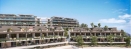 BOMACP694_19683_V0_370F.jpg