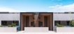 BOMACP695_19689_V0_753F.jpg
