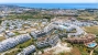 BOMACP695_19706_V0_A1EB.jpg