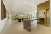 BCEABP625_24976_V0_DDA5.jpg