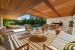 BCEABP625_25012_V0_3DBB.jpg
