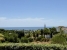 BCEABP626_23815_V0_CCF3.jpg