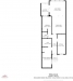 AWCACP1058_26821_V0_48CC.jpg