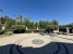 BCEABP632_24129_V0_FA30.jpg
