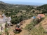 BOMACP713_20280_V0_EDEA.jpg