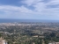 BOMACP713_20291_V0_01EB.jpg