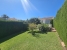 AMSACP609_18248_V0_DD64.jpg